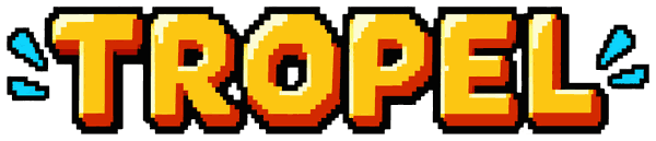 Tropel